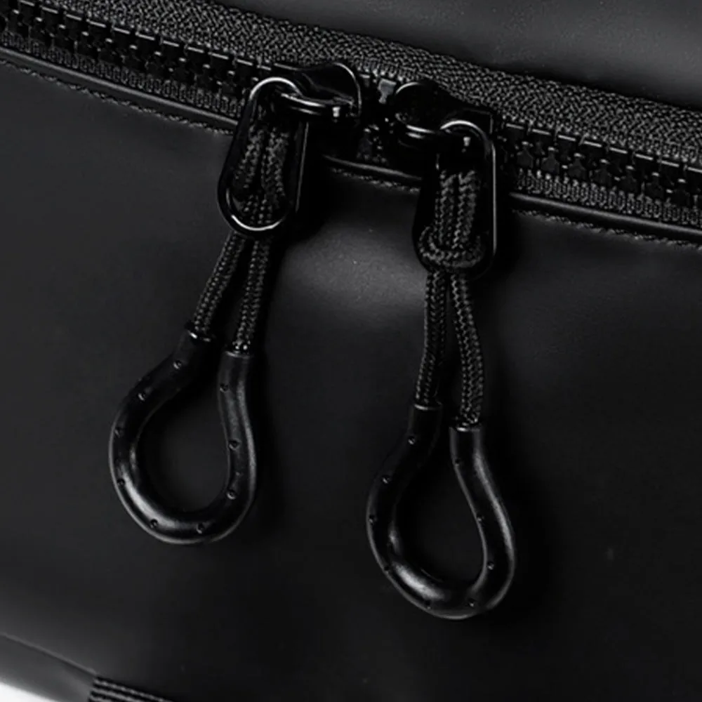 Pro Organizer Backpack
