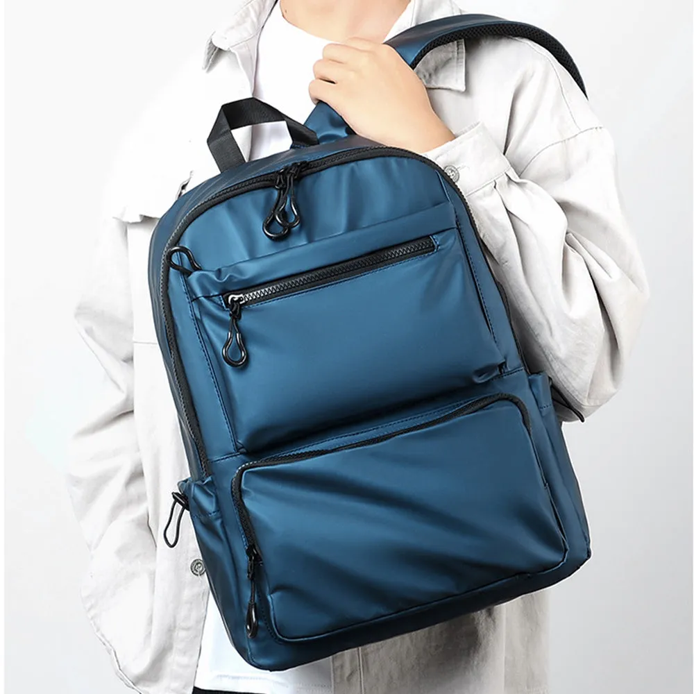 Pro Organizer Backpack