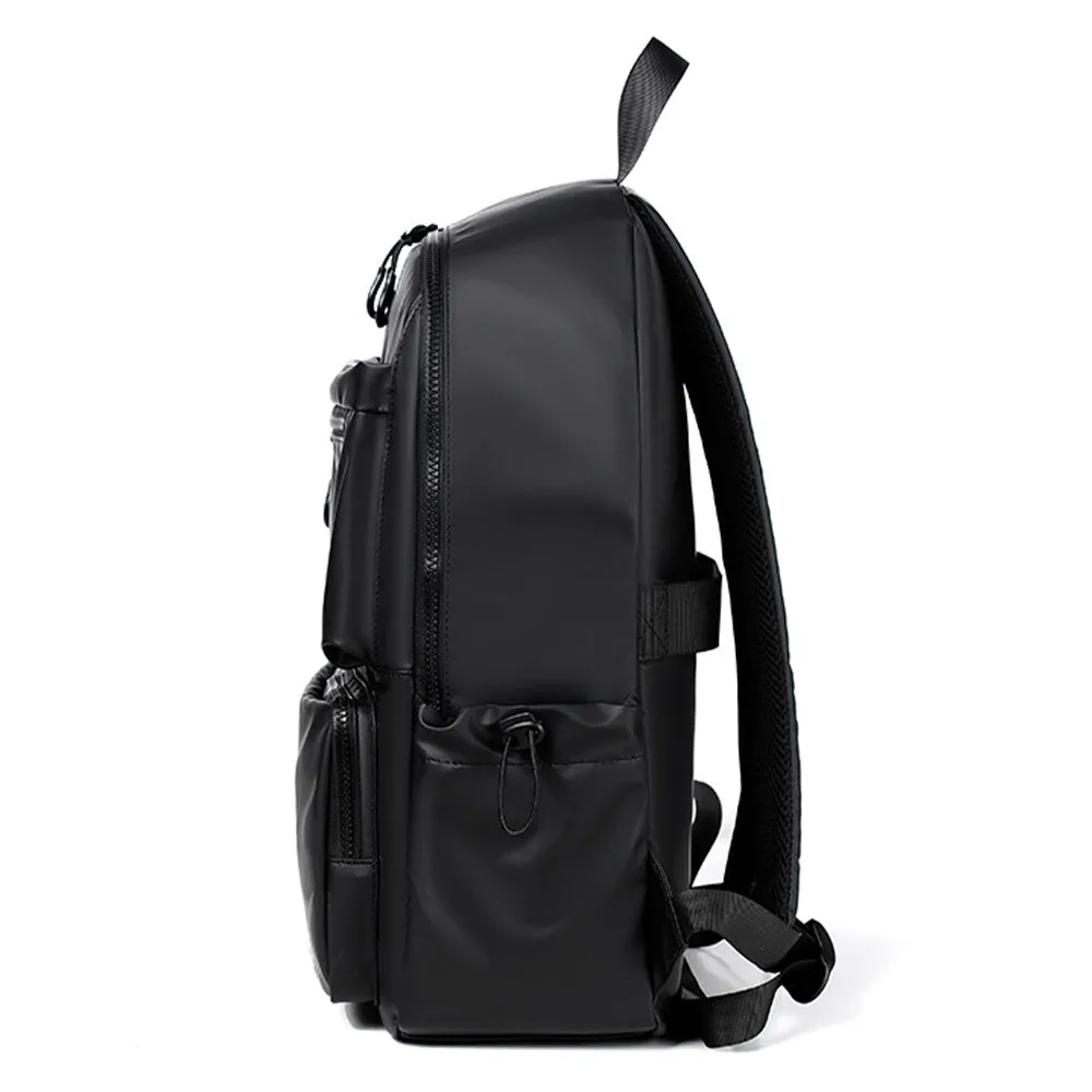 Pro Organizer Backpack