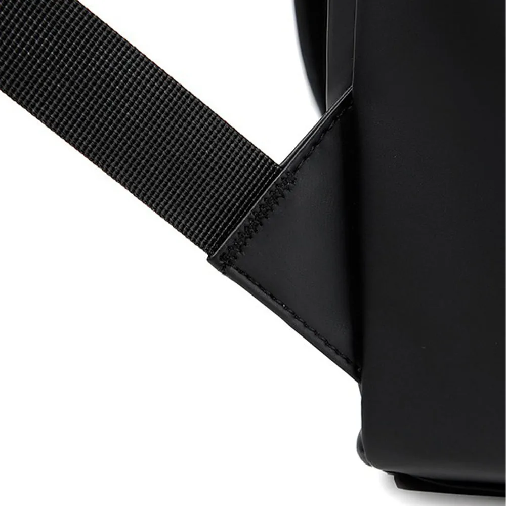 Pro Organizer Backpack