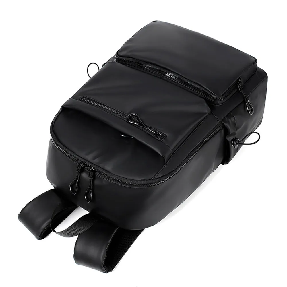 Pro Organizer Backpack