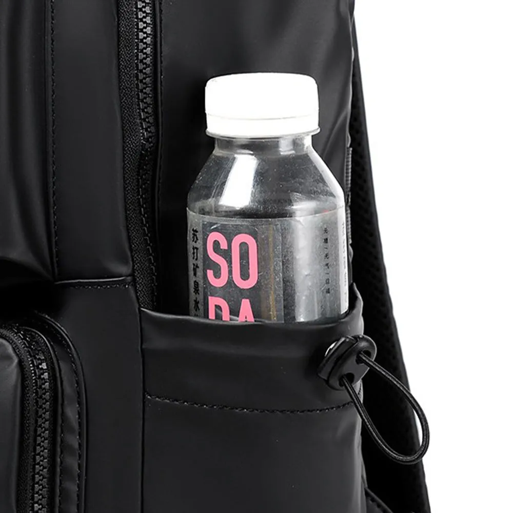 Pro Organizer Backpack