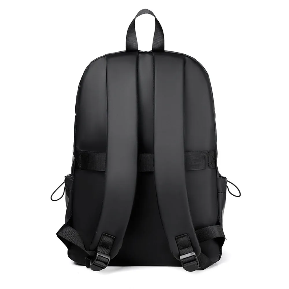 Pro Organizer Backpack