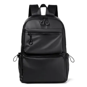 Pro Organizer Backpack