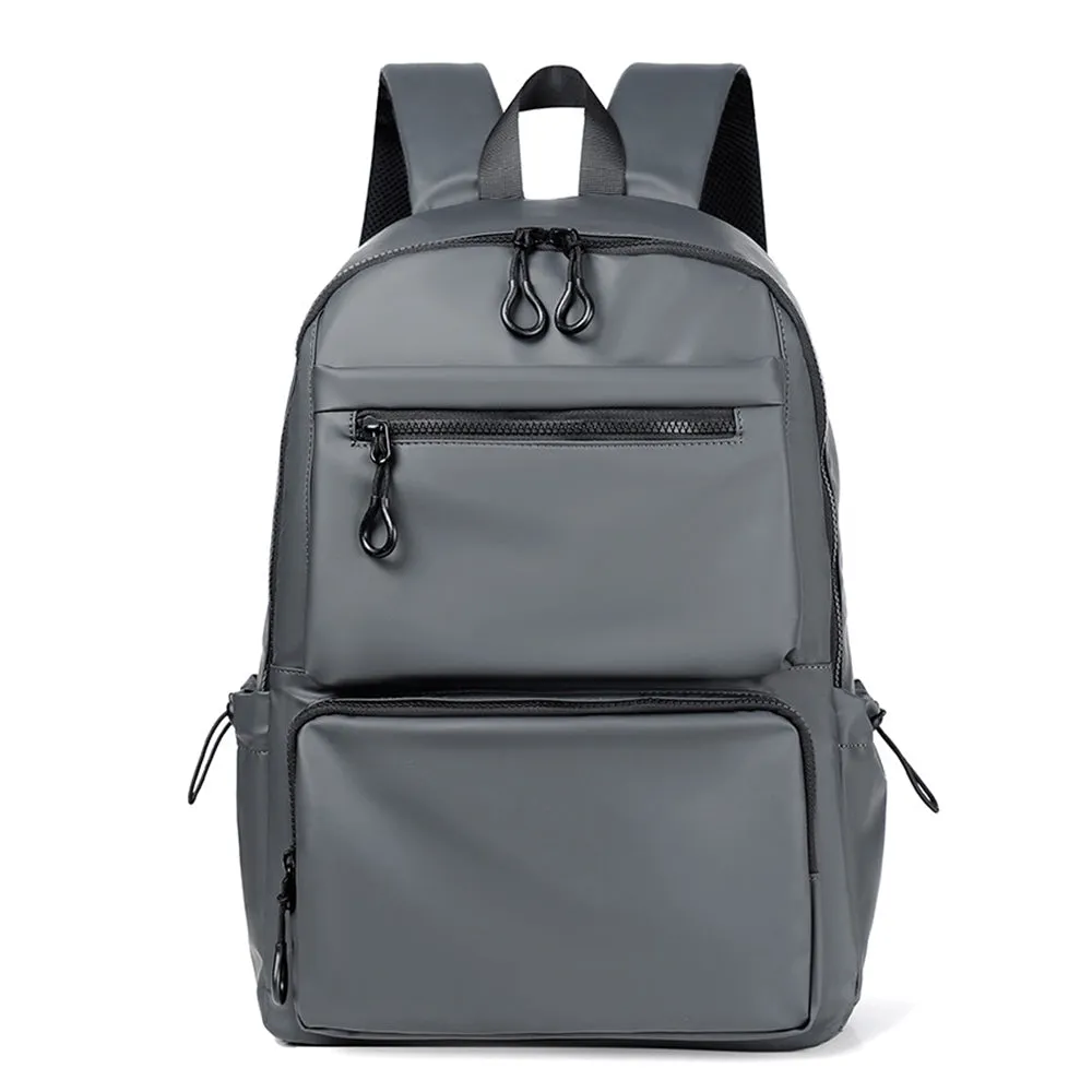 Pro Organizer Backpack