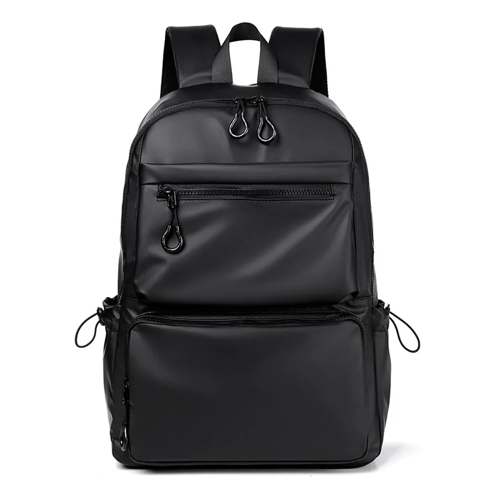 Pro Organizer Backpack
