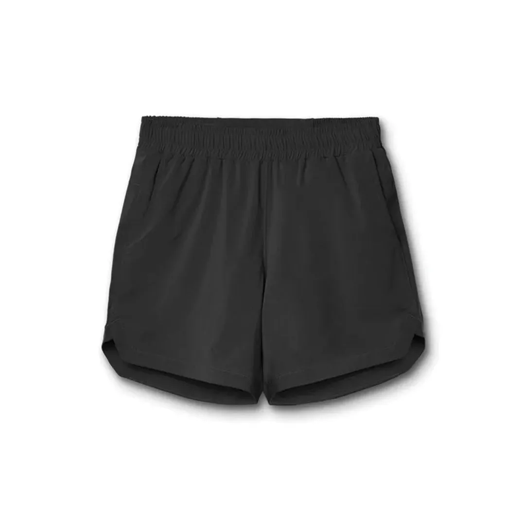 Quick Dry Lightweight Shorts
