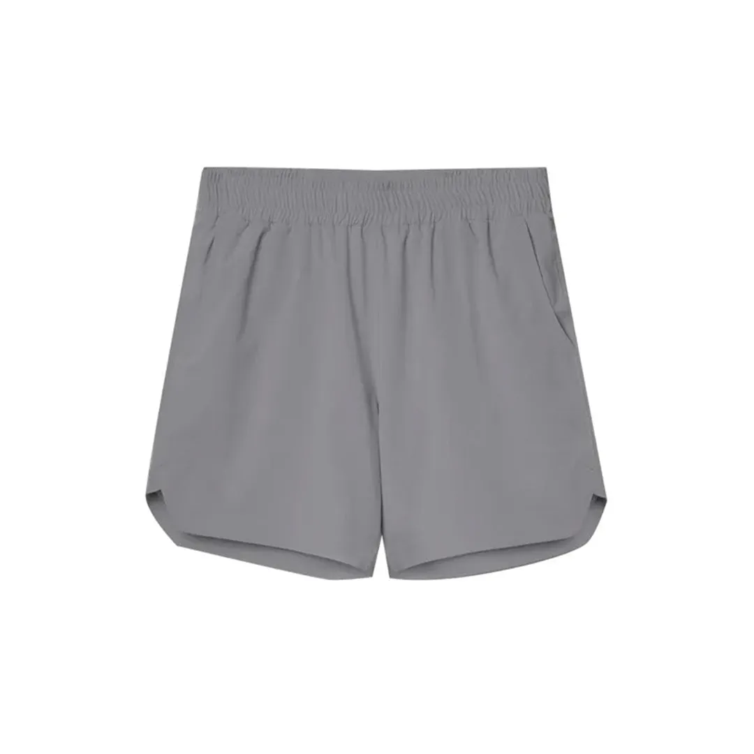 Quick Dry Lightweight Shorts