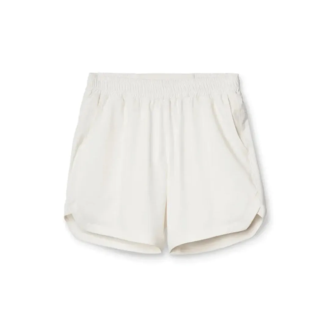 Quick Dry Lightweight Shorts
