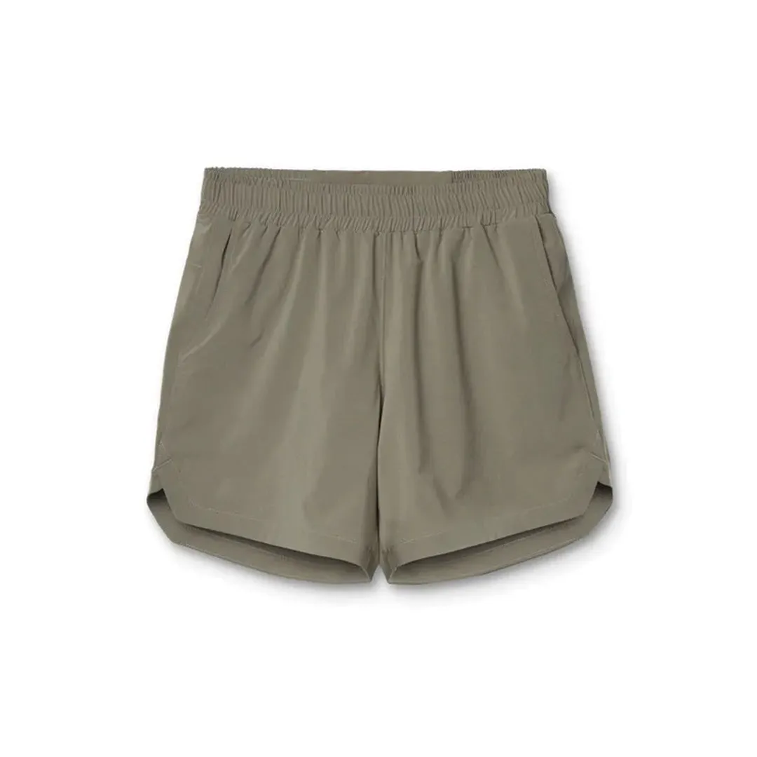 Quick Dry Lightweight Shorts