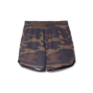 Quick Dry Lightweight Shorts