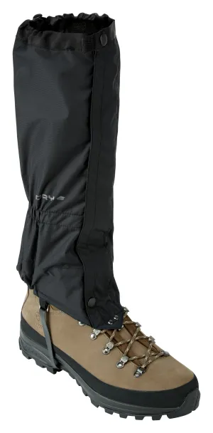 Rannoch DRY Gaiter