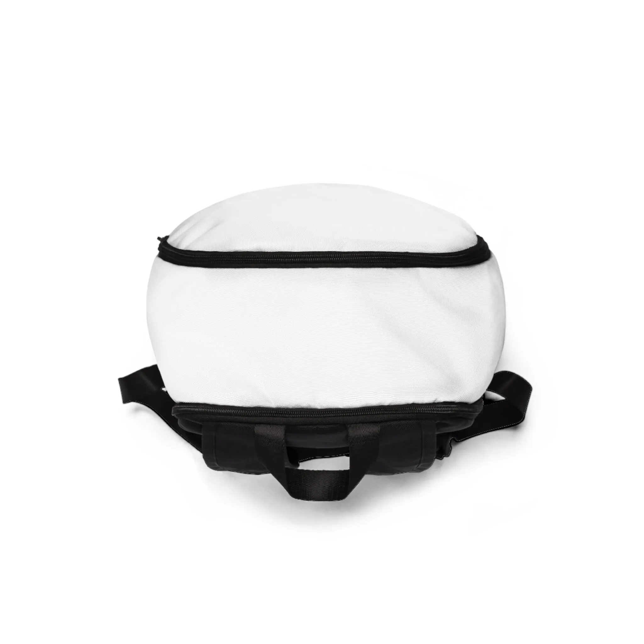 Restriction Backpack