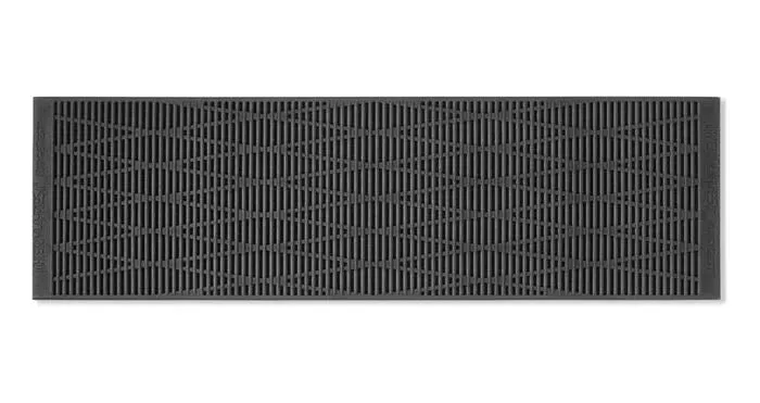 RidgeRest® Classic Sleeping Pad