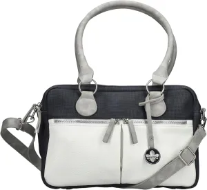 Rieker Women's H1523 Shopper