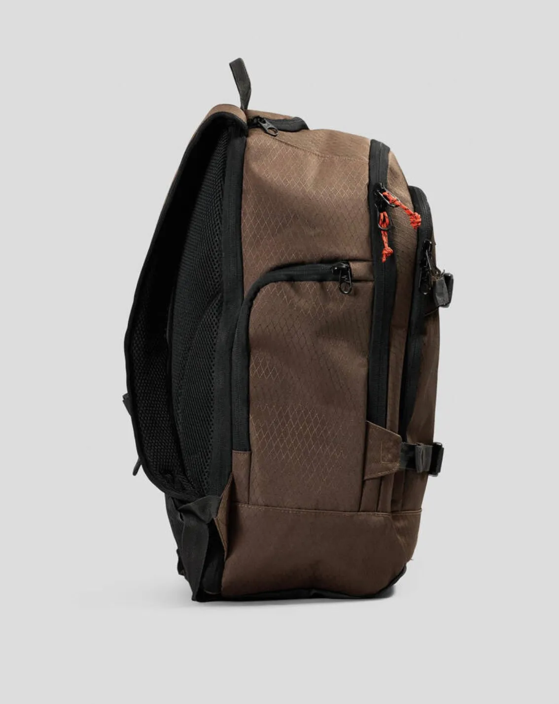 Ripcurl Posse 33l Backpacks