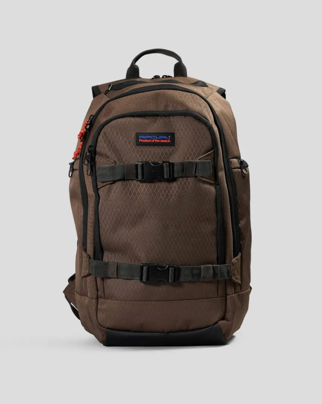 Ripcurl Posse 33l Backpacks