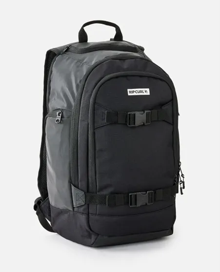 Ripcurl Posse 33l Backpacks