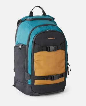 Ripcurl Posse 33l Backpacks