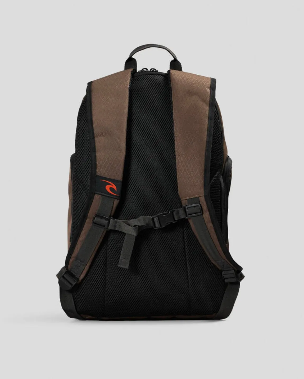 Ripcurl Posse 33l Backpacks
