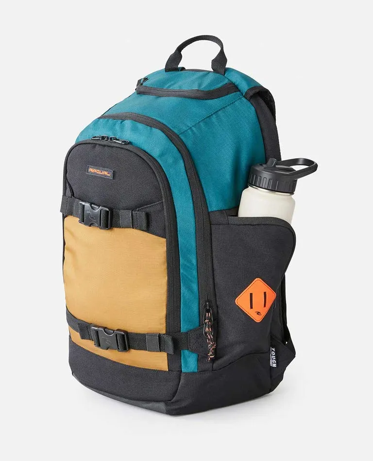 Ripcurl Posse 33l Backpacks