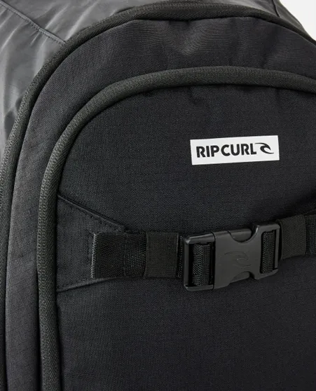 Ripcurl Posse 33l Backpacks