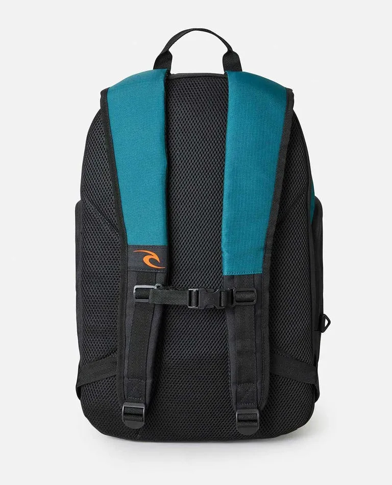 Ripcurl Posse 33l Backpacks