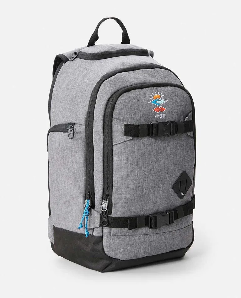 Ripcurl Posse 33l Backpacks
