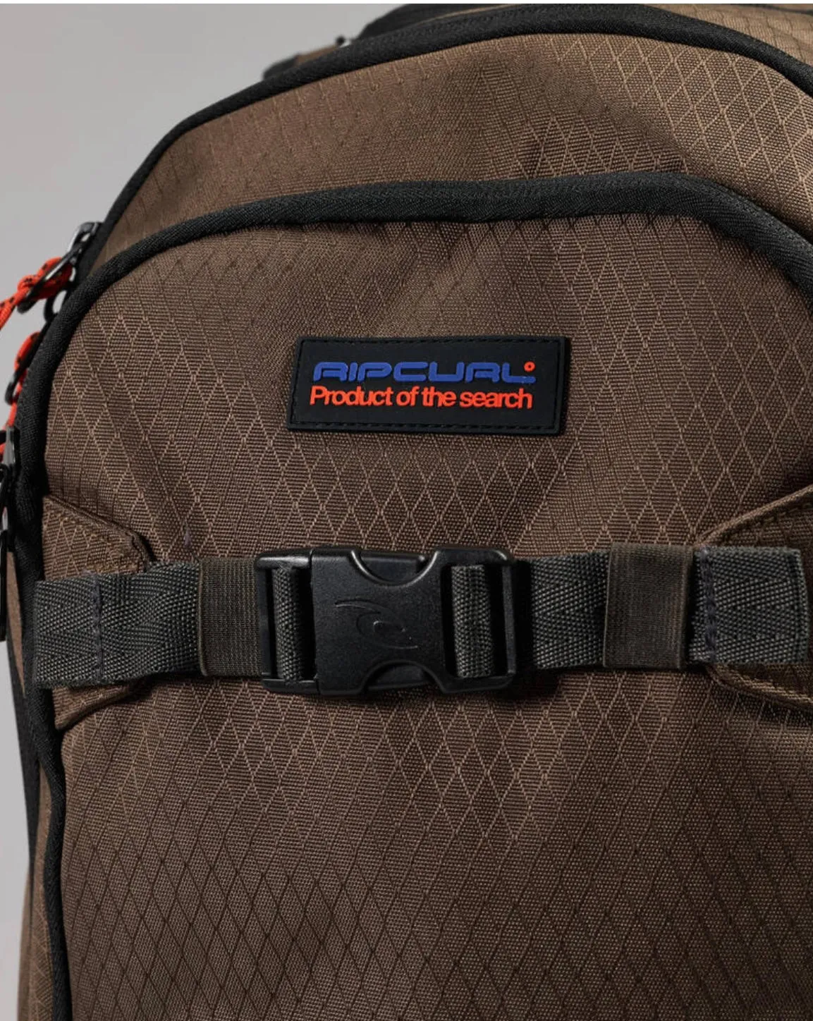 Ripcurl Posse 33l Backpacks