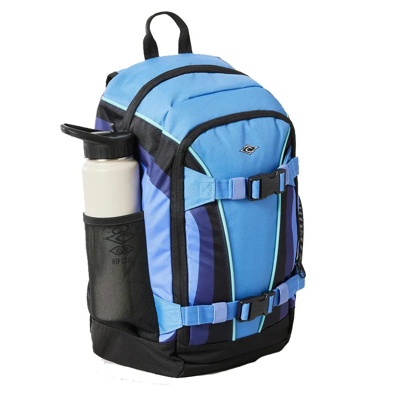 Ripcurl Posse Mid 22L Medina