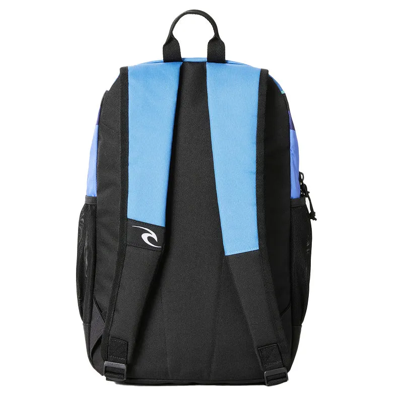 Ripcurl Posse Mid 22L Medina