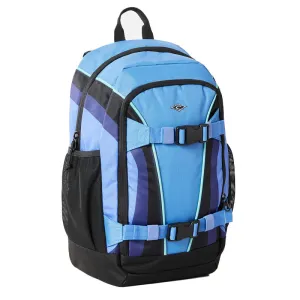 Ripcurl Posse Mid 22L Medina