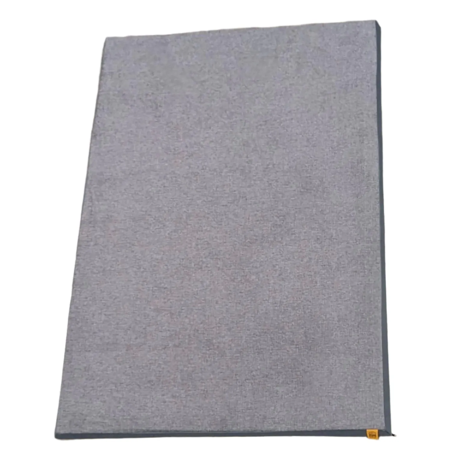 RoamRest CloudCap Foam Mattress