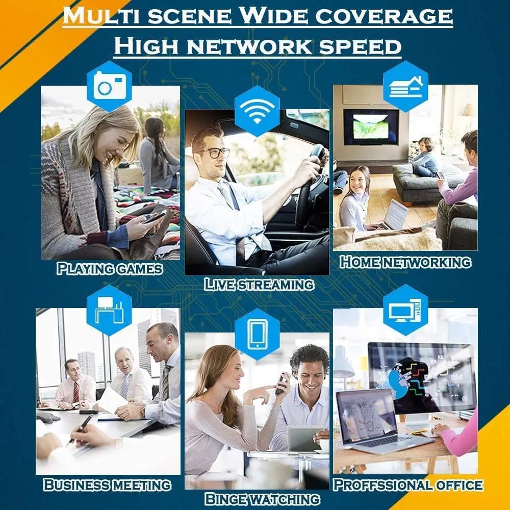 RoamWiFi 4G LTE Mobile Hotspot Router Worldwide Portable High Speed Hotspot with US 1GB Data 30Day No SIM Card Needed 10 Connected Devices Pocket Hotspot for Travel in 170  Countries