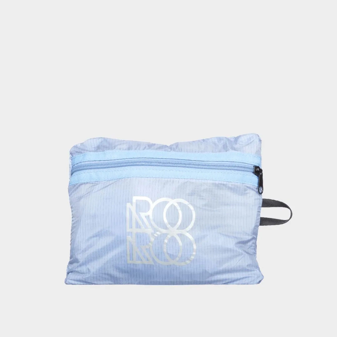 Rollaway Backpack