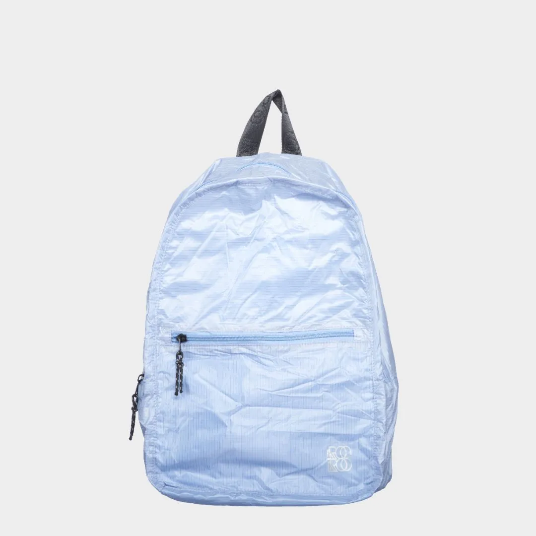 Rollaway Backpack