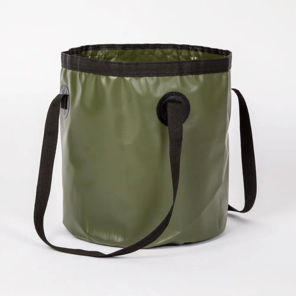 Ryan Marie™ H2No Dry Bucket Bag - 15L