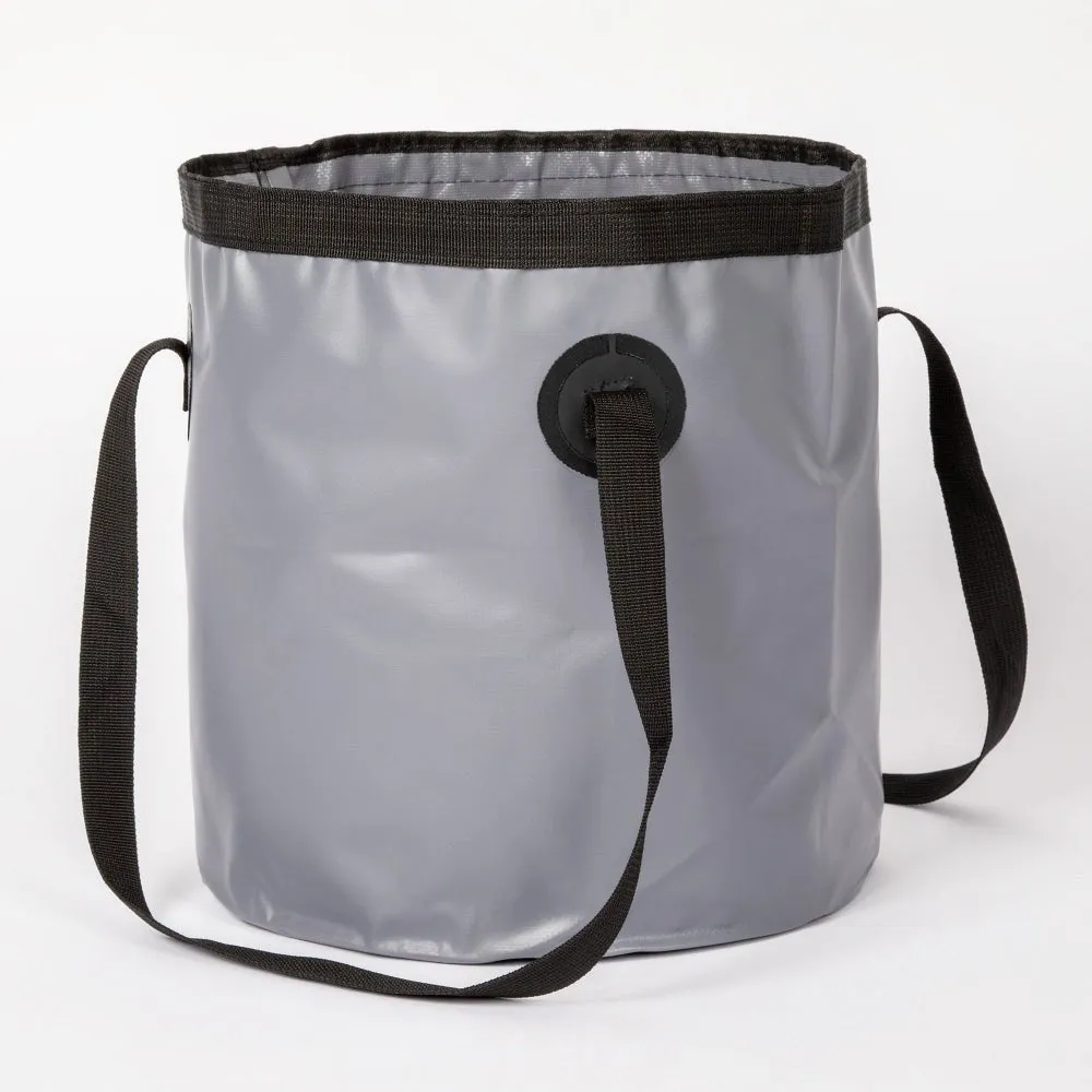 Ryan Marie™ H2No Dry Bucket Bag - 15L
