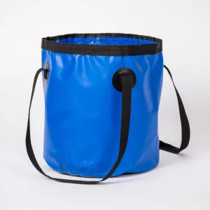 Ryan Marie™ H2No Dry Bucket Bag - 15L