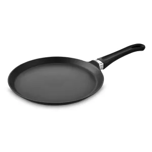 Scanpan Classic 10" Nonstick Crepe Pan