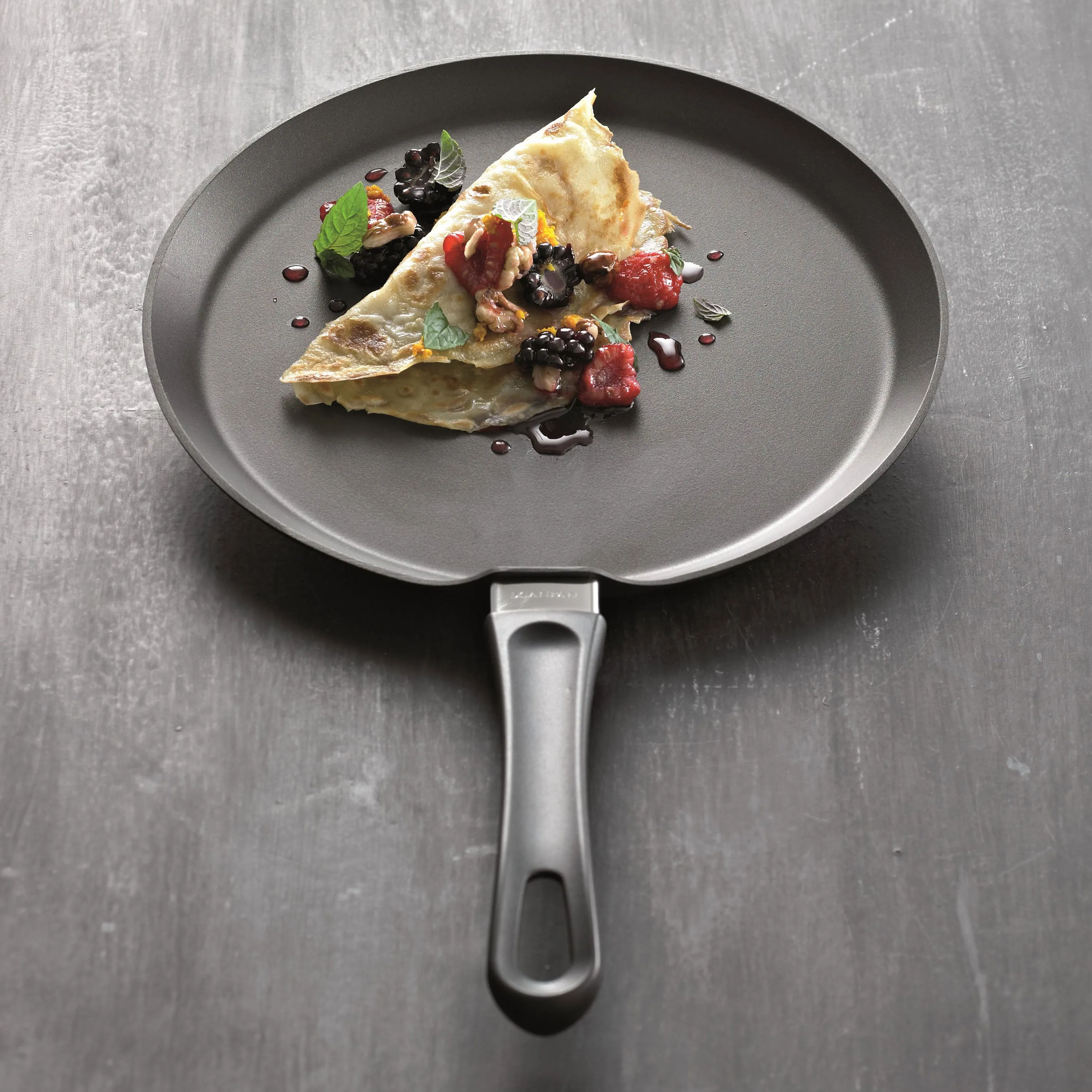 Scanpan Classic 10" Nonstick Crepe Pan