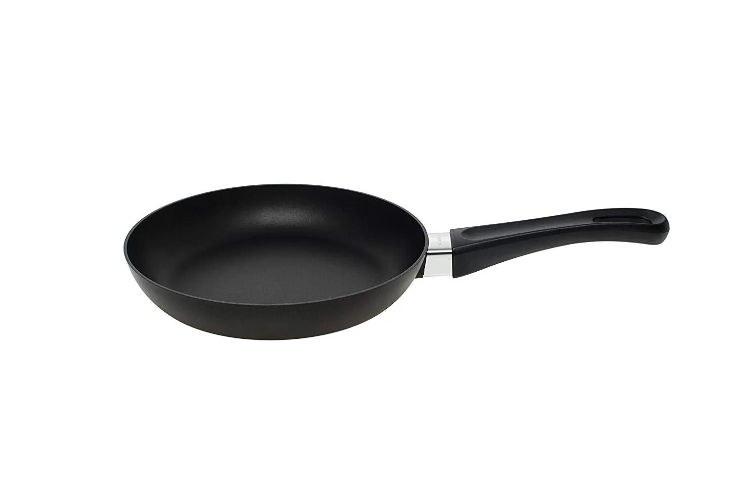 Scanpan Classic 8-Inch Fry Pan