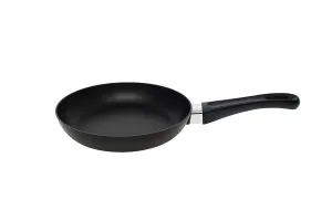 Scanpan Classic 8-Inch Fry Pan
