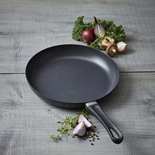 Scanpan Classic Nonstick Frypan - All Cooktops, Including Induction - 20cm