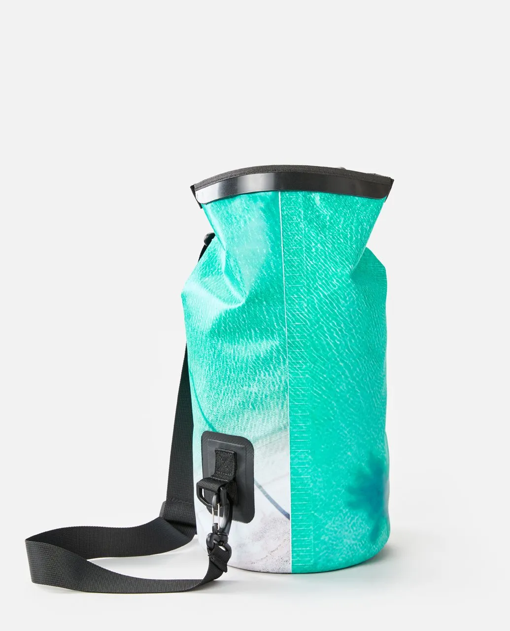 Scenic 5L Dry Bag