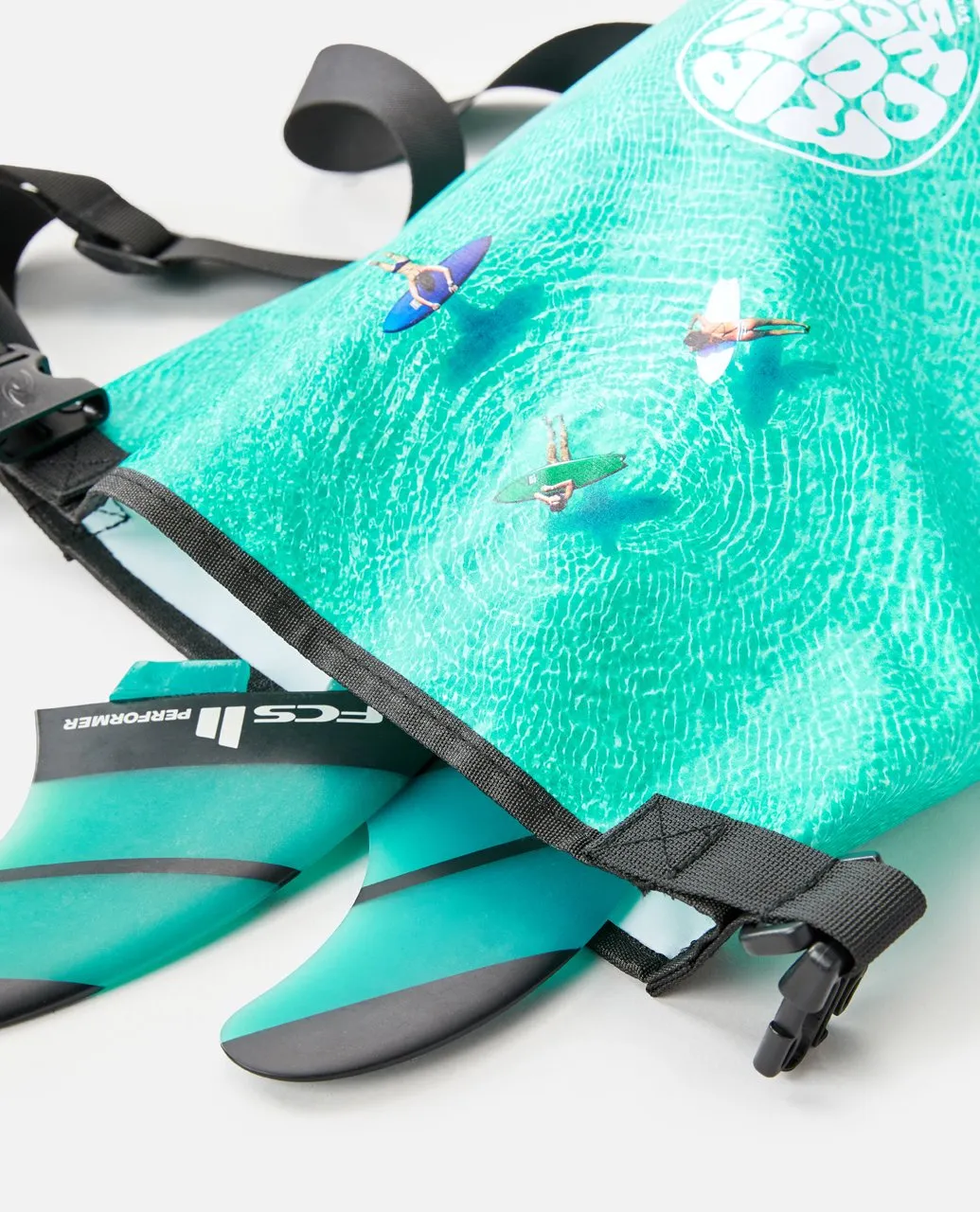Scenic 5L Dry Bag