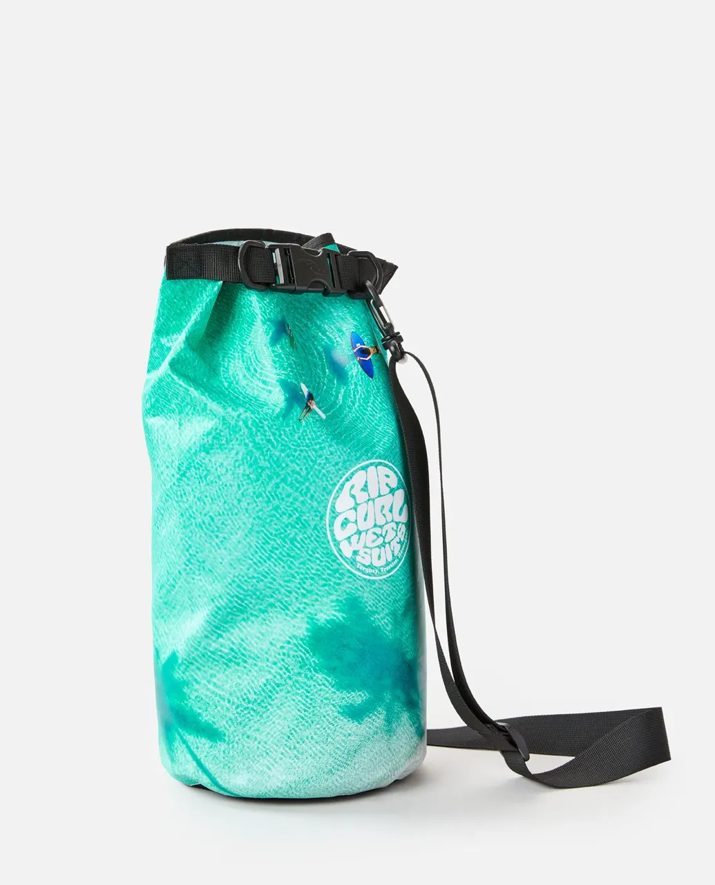 Scenic 5L Dry Bag