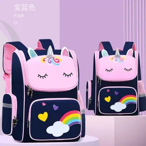 School Bag
