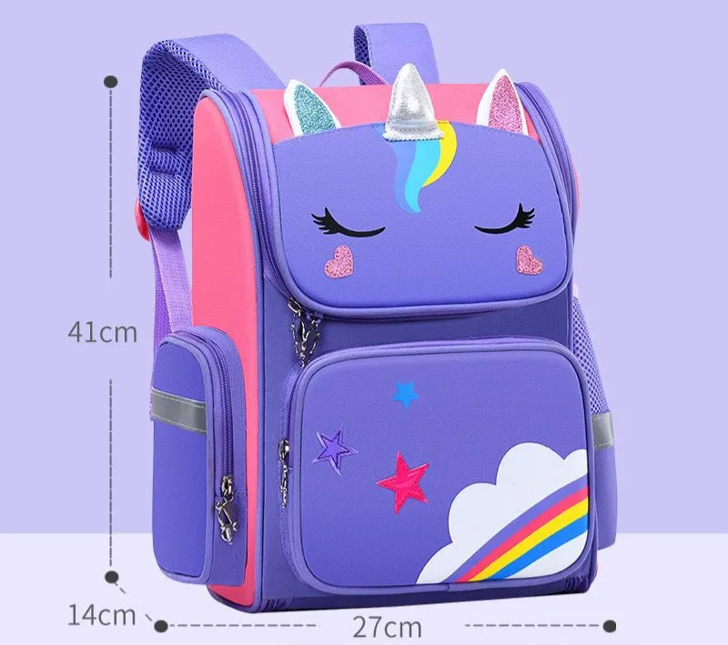 School Bag