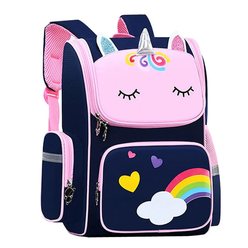 School Bag